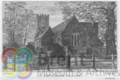 TH\CT\PI\AD\SOW_fronti_th.jpg; 7334; ;